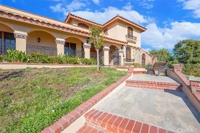 2240 Foothill Boulevard, Santa Ana, CA 92705 - Photo 7