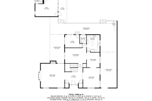 2240 Foothill Blvd, Santa Ana, CA 92705 - Photo 29