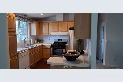 12147 Lakeland Rd #9, Santa Fe Springs, CA 90670 - Photo 11