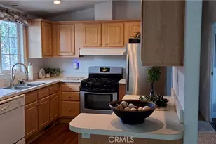 12147 Lakeland Rd, Santa Fe Springs, CA 90670 - Photo 11