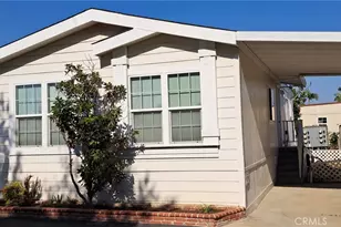 12147 Lakeland Rd, Santa Fe Springs, CA 90670 - Photo 1