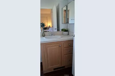 12147 Lakeland Rd #9, Santa Fe Springs, CA 90670 - Photo 17