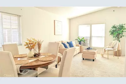 12147 Lakeland Rd #9, Santa Fe Springs, CA 90670 - Photo 5