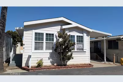 12147 Lakeland Rd #9, Santa Fe Springs, CA 90670 - Photo 23