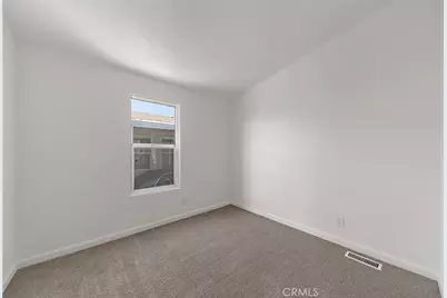 8681 Katella Avenue #861, Stanton, CA 90680 - Photo 17