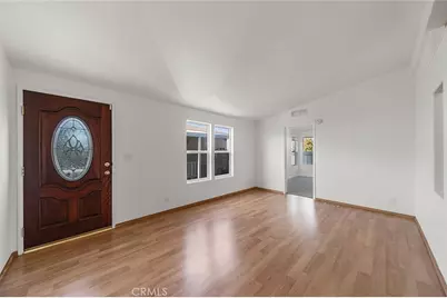 8681 Katella Avenue #861, Stanton, CA 90680 - Photo 3