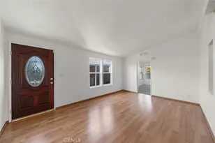 8681 Katella Ave, Stanton, CA 90680 - Photo 3