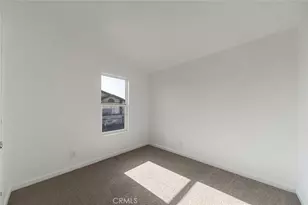 8681 Katella Ave, Stanton, CA 90680 - Photo 15