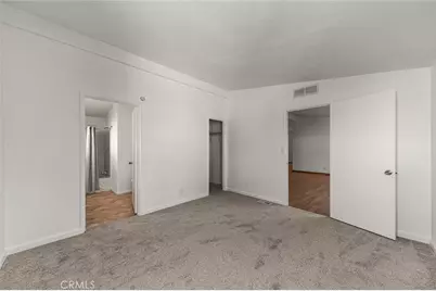 8681 Katella Avenue #861, Stanton, CA 90680 - Photo 11