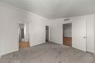 8681 Katella Ave, Stanton, CA 90680 - Photo 11