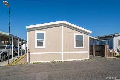 8681 Katella Avenue #861, Stanton, CA 90680 - Photo 1