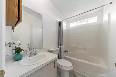 8681 Katella Avenue #861, Stanton, CA 90680 - Photo 19