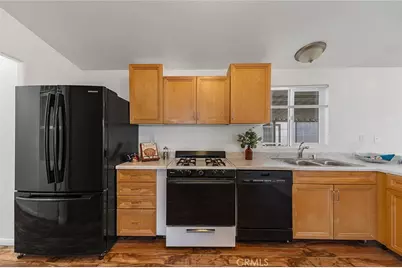 8681 Katella Avenue #861, Stanton, CA 90680 - Photo 5