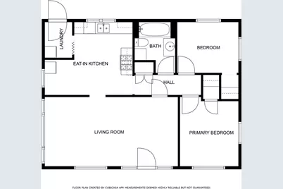 919 N Lacy Street, Santa Ana, CA 92701 - Photo 3