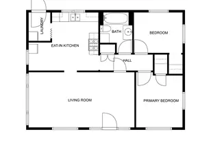 919 N Lacy St, Santa Ana, CA 92701 - Photo 3