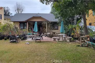 919 N Lacy St, Santa Ana, CA 92701 - Photo 1