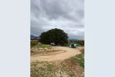 14097 Pauma Vista Drive, Valley Center, CA 92082 - Photo 3