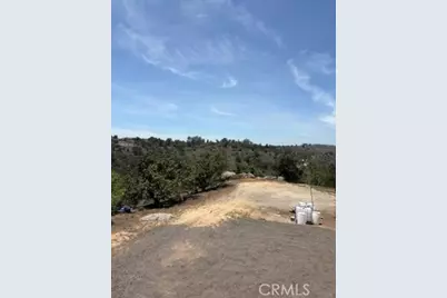 14097 Pauma Vista Drive, Valley Center, CA 92082 - Photo 21