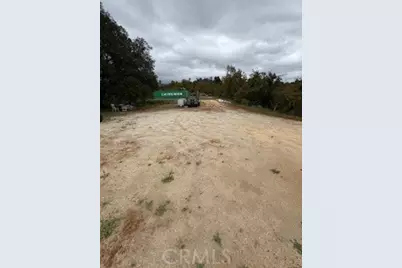 14097 Pauma Vista Drive, Valley Center, CA 92082 - Photo 1