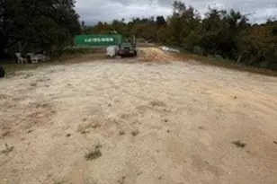 14097 Pauma Vista Dr, Valley Center, CA 92082 - Photo 1