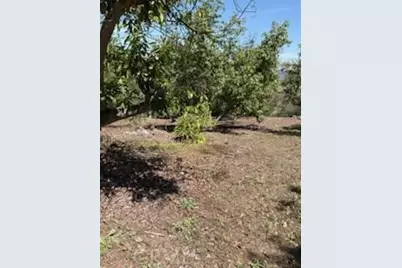 14097 Pauma Vista Drive, Valley Center, CA 92082 - Photo 25