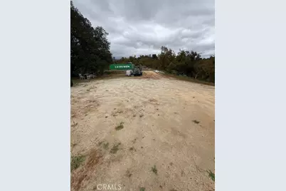 14097 Pauma Vista Drive, Valley Center, CA 92082 - Photo 5