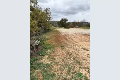 14097 Pauma Vista Drive, Valley Center, CA 92082 - Photo 9