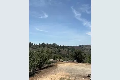 14097 Pauma Vista Drive, Valley Center, CA 92082 - Photo 19