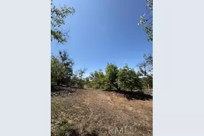 14097 Pauma Vista Drive, Valley Center, CA 92082 - Photo 27
