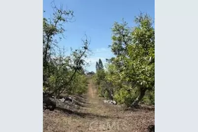 14097 Pauma Vista Drive, Valley Center, CA 92082 - Photo 23