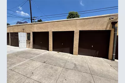 921 N Lacy Street, Santa Ana, CA 92701 - Photo 7