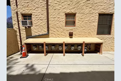 925 N Lacy Street, Santa Ana, CA 92701 - Photo 23