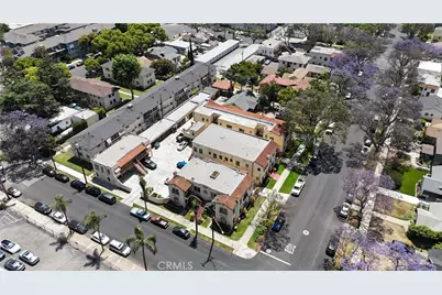 925 N Lacy Street, Santa Ana, CA 92701 - Photo 3