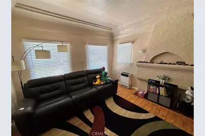 925 N Lacy Street, Santa Ana, CA 92701 - Photo 13