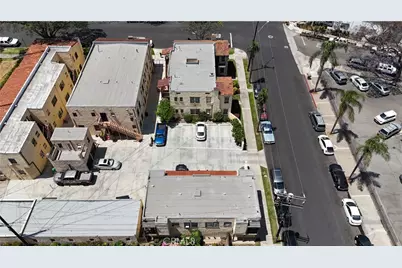 925 N Lacy Street, Santa Ana, CA 92701 - Photo 7