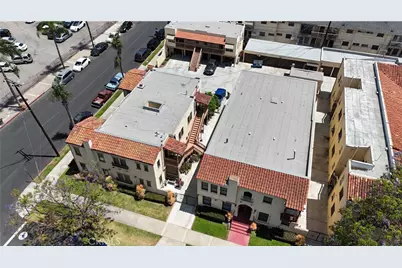 925 N Lacy Street, Santa Ana, CA 92701 - Photo 9