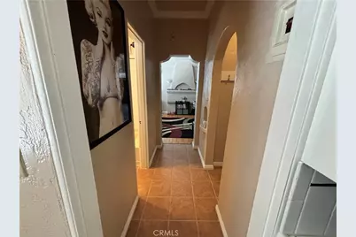 925 N Lacy Street, Santa Ana, CA 92701 - Photo 11