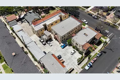 925 N Lacy Street, Santa Ana, CA 92701 - Photo 5