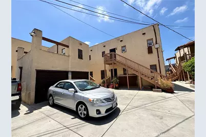 925 N Lacy Street, Santa Ana, CA 92701 - Photo 19