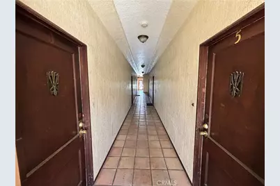 925 N Lacy Street, Santa Ana, CA 92701 - Photo 15