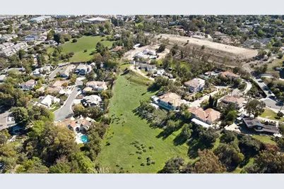 5231 Highland, Yorba Linda, CA 92886 - Photo 17