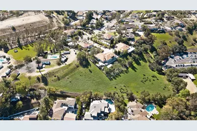 5231 Highland, Yorba Linda, CA 92886 - Photo 15