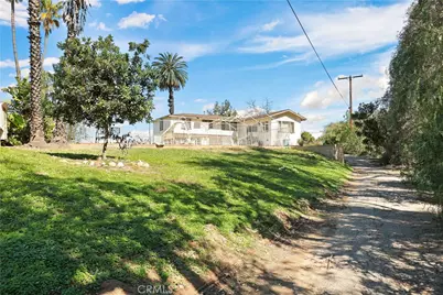 5231 Highland, Yorba Linda, CA 92886 - Photo 7