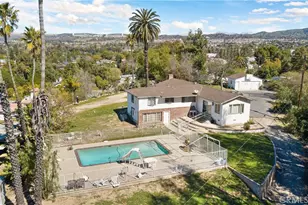 5231 Highland Ave, Yorba Linda, CA 92886 - Photo 23