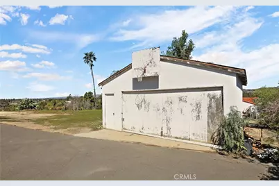 5231 Highland Avenue, Yorba Linda, CA 92886 - Photo 7