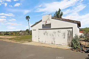 5231 Highland Ave, Yorba Linda, CA 92886 - Photo 7