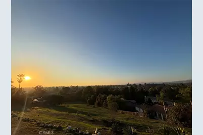 5231 Highland Avenue, Yorba Linda, CA 92886 - Photo 25