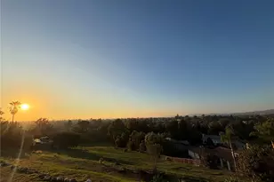 5231 Highland Ave, Yorba Linda, CA 92886 - Photo 25