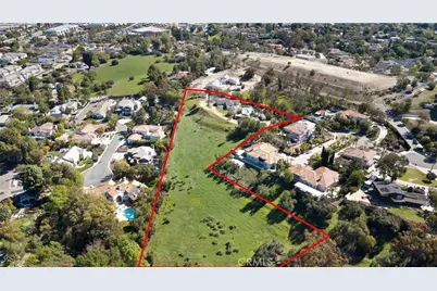 5231 Highland Avenue, Yorba Linda, CA 92886 - Photo 1