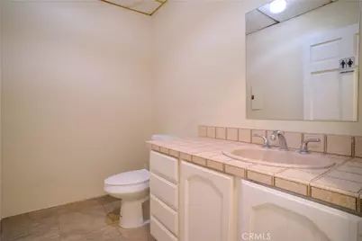 300 N Tustin #200, Santa Ana, CA 92705 - Photo 13